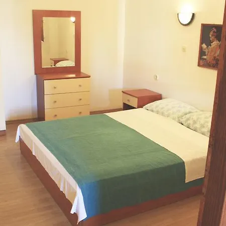 Esperienza Mare E Pini 7 Apartamento Medulin